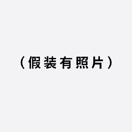康熙字典离线app
