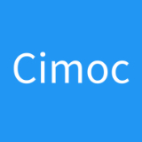 cimoc软件