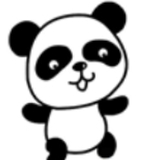 熊猫框架软件
