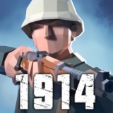 战地1914