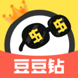 豆豆钻官方app