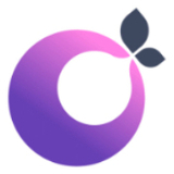 蓝莓直播平台app