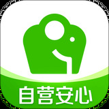 美团买菜官网版app