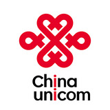 中国联通官网版app