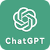 chatGPT中国版
